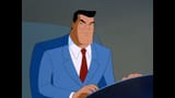 Superman.The.Animated.Series.S01E09.The.Main.Man.Part.1.1080p.HMAX.WEB-DL.DD2.0.H.264-alfaHD.mkv_snapshot_08.27_[2025.01.29_22.29.11]