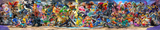 rsz_18fa50751-018f-44ae-882e-52c7880705ad