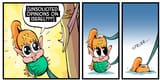 ElfOpinionsonIsrael