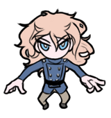 owlion