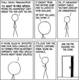 xkcd
