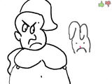 Elmer Fudd