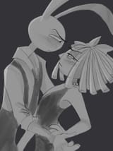 tumblr_cc3c65c421180a2c17cfeef6b88f20f6_dbe7130a_2048