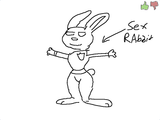 Zootopia