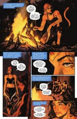 Wonder Woman 010 (2024) (Webrip) (Pyrate-DCP)-017