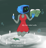 this pic with karen and plankton1