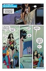 Batman-Superman - World&#039;s Finest 2025 Annual 001 (2025) (digital) (Marika-Empire)-029