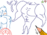 Rob Liefeld