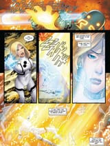 sue-storm-vs-celestials