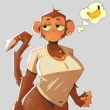 monki