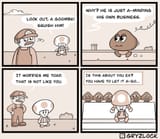 1000020377