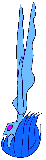 plemin falling-2