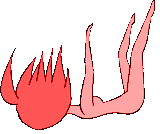 rinren falling 1
