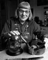 Doreen_Valiente_Witch