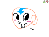 Aang