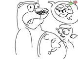 Evil Con Carne