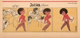 409._Jucikas_Success.Ludas_Matyi_on_the_week_of_November_8th_14th_1965._Dated_Nov._11th
