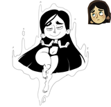 Stuff