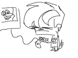 Gaz