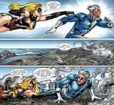 avengers-captain-marvel-as-fast-as-quicksilver