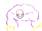 The Maxx