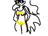 Batgirl