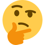 hhhm