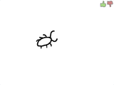Dr Cockroach