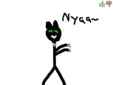 Black Panther