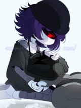 @Sd_Anii