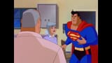 Superman.The.Animated.Series.S02E22.1080p.HMAX.WEB-DL.DD2.0.H.264-AlfaHD.mkv_snapshot_09.17_[2025.05.19_15.32.19]