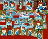 swimsuit____molly_mcdonald_by_mabmb1987_dem27fv-fullview