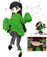 numbuh_3_by_papyopyo_dixufmh-fullview