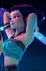 KPop.Demon.Hunters.1080p.NF.WEB-DL.DDP5.1.H.264-FLUX.mkv_snapshot_00.06.24.738