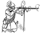 Harquebus_(PSF)