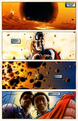 all-star-superman