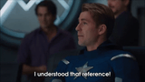 reference