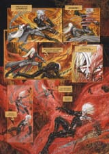 requiem