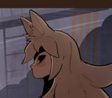 thumbnaill