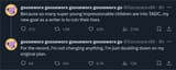 gooseworx-because-so-many-super-young-impressionable-v0-pmxyqo07vm5c1