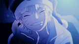 Bed Talking Naruto