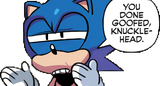 1470179722344