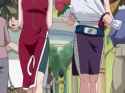 Sakura_and_Ino_thumb.jpg