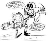 leni