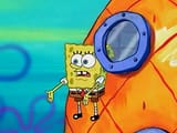 spongebob-just-cannot-even