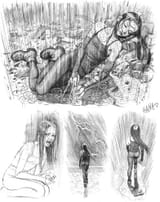 x23_laura_kinney_by_pokemonpi_dg22u9u