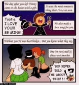 tootie-s-nightmare-013