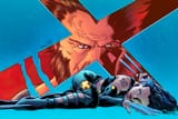 Wolverine-(X-Men)-X-Men-Marvel-8223896
