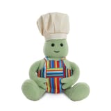 KR19083-Tiny-Chef-Phunny-Plush_01