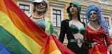 lgbt_1529478032-816995107